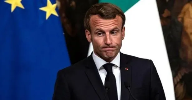 Nijer'de Fransa'ya yer yok! 'Persona non grata' ilan edilen elçi ülkeyi terk etmedi: Askeri yönetim sınır dışı edecek