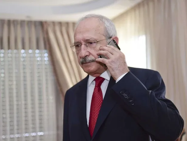 Takvim.com.tr KK'nın kontrollü oturuşunun şifrelerini çözdü-5