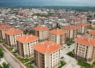 Halkbank, Ziraat Bankası, İNG, Akbank, Yapı Kredi, TEB, Vakıfbank konut kredisi faiz oranları... 0.49-0.79-0.90 faiz müjdesi!