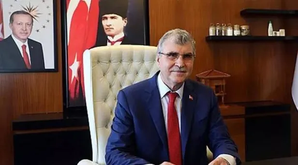 1640543940119.jpeg Sakarya 3.Tarım, Hayvancılık Makinaları Teknolojileri Fuarı'nda Başkan Ekrem yüceden çiftçileri sevindiren açıklama-3