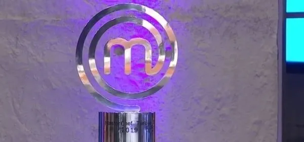 Masterchef eleme adayları kimler? Masterchef dokunulmazlık oyununu hangi takım kazandı?-2