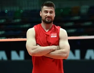 Takım olursak başarırız