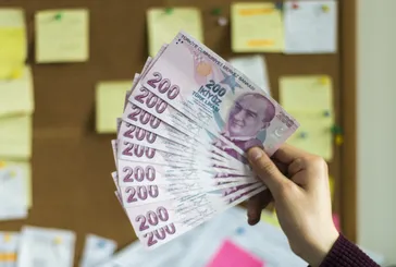 2. ve 3. çocuğu olana her ay 1.500 TL ödeme müjdesi! Aile Destek Programı sonrası sevindiren haber