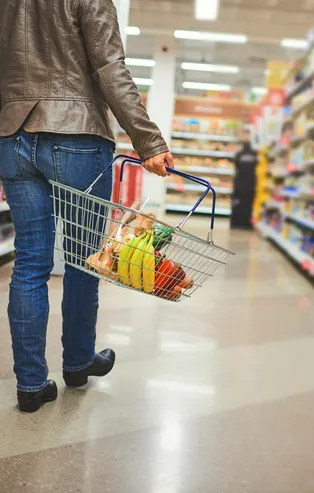 Fırsatçılara karşı "mobil şikayet sistemi" devrede!