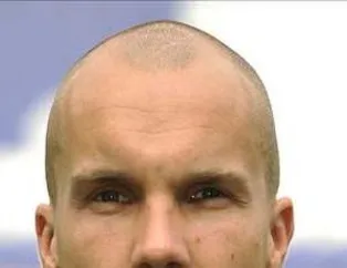 Robert Enke