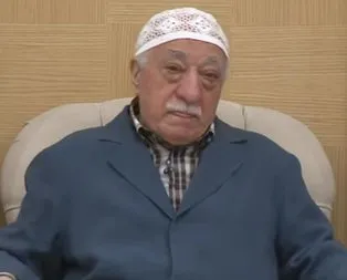 Fetullah Gülen’in baş avukatı yakalandı!