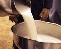 Çiftçilere son dakika çiğ süt destekleme ödemeleri yattı mı?