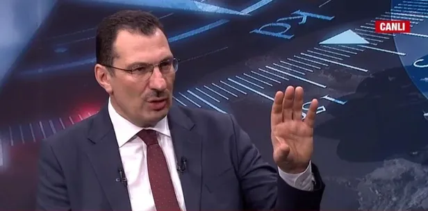 ak-parti-secim-isleri-baskani-ali-ihsan-yavuzdan-a-haberde-onemli-aciklamalar-yeniden-refah-ile-ittifak-secim-1679768146543.jpeg AK Parti Seçim İşleri Başkanı Ali İhsan Yavuz’dan A Haber’de önemli açıklamalar! Yeniden Refah ile ittifak, seçim sistemi, son oy oranı...-3