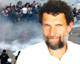 Kavala ve Barkey’in dikkat çeken Diyarbakır turu!