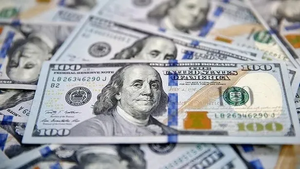 9-eylul-anlik-canli-doviz-kurlari-dolar-euro-ve-sterlin-ne-kadar-oldu-dolar-yukselecek-mi-1631214487227.jpeg 9 Eylül anlık canlı döviz kurları: Dolar, euro ve sterlin ne kadar oldu? Dolar yükselecek mi?-3