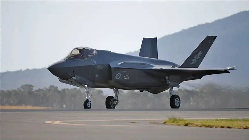 baskan-erdogan-suriyeyi-ziyaret-edecek-1786811299402.jpeg Başkan Erdoğan Al Jazeera'ya konuştu: Suriye ziyareti, Gazze, F-35 ve Avrupa Birliği'ne ilişkin önemli mesajlar verdi-4