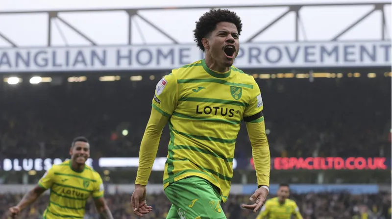 galatasaray-transferde-costu-bir-kere-orta-sahaya-yeni-yildiz-geliyor-1722789782212.jpg Gabriel Sara