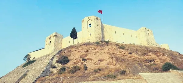 kultur-ve-lezzet-sehri-gaziantep-gazaintepe-yolu-dusenlerin-seyahat-edebilecegi-cok-sayida-rota-bulunuyor-iste-1697852080108.jpeg Kültür ve lezzet şehri Gaziantep! Gazaintep’e yolu düşenlerin seyahat edebileceği çok sayıda rota bulunuyor | İşte bunlardan bazıları...-2