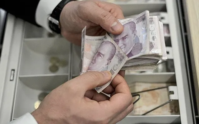 EYT'den sadece bu grupta olanlar yararlanabilecek (İşte EYT'nin kapsadığı kişiler)-3