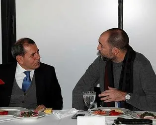 Uluç: Özbek erken seçim kararını Malatya’da aldı!