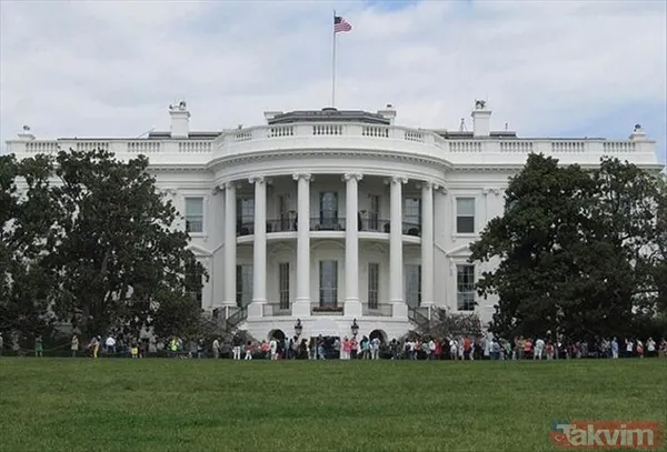 İşte Başkan Erdoğan'ın Biden ile yapacağı görüşmede masada olacak 9 kritik başlık - 14