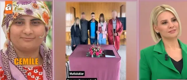 tum-turkiye-gunlerce-onu-konusmustu-cemilenin-eski-esi-ramazan-evlendi-esra-erol-o-goruntuyu-yayinladi-1674754919067.jpg Tüm Türkiye günlerce onu konuşmuştu! Cemile’nin eski eşi Ramazan evlendi! Esra Erol o görüntüyü yayınladı-8