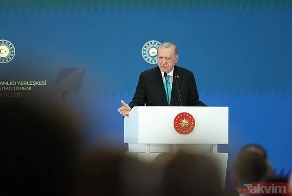 Siloam Yazıtı nedir, tarihsel önemi ne, nerede sergileniyor? Katil Netenyahu'nun istediği Siloam (Silvan) Yazıtı'nda yer alan İbranice kelimeler ne anlama geliyor? - 3
