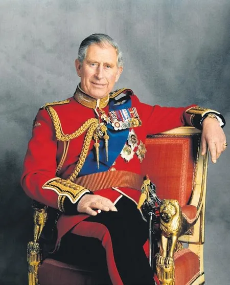 Davalar başladı Kovid-19 unutuldu: İki gün iki farklı görüntü-12