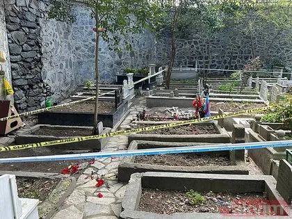 Matia Ahmet Minguzzi olayında yeni gelişme! Mahkeme rapor istedi! Canilerin cezasını kemik yaşları belirleyecek