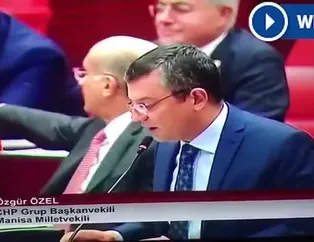 Kuran-ı Kerim’e saygısızlık yaptı