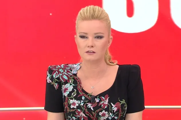 ATV MÜGE ANLI SON BÖLÜM İZLE! Şiar Kılıç'ın katili kim? Tanıklardan şoke eden sözler