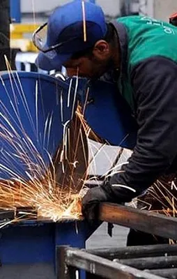 Yargıtaydan fazla mesai kararı