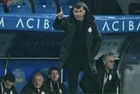 Okan Buruk rekorlara doymuyor!