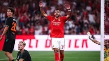 Fenerbahçeden Pavlidis için dev hamle! İlk teklife ret
