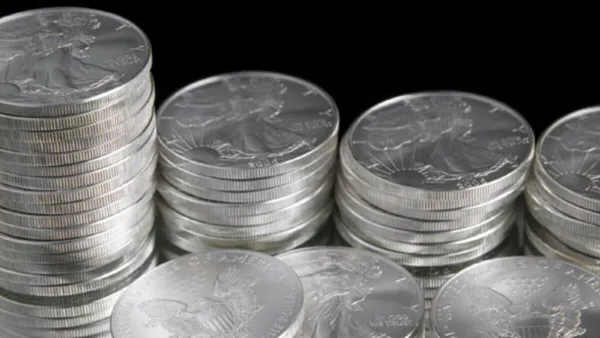 uzmanlardan-gumus-fiyati-uyarisi-gumus-fiyatlari-ne-kadar-oldu-21-ekim-guncel-gumus-fiyatlari-1603268486201.jpg Uzmanlardan gümüş fiyatı uyarısı! Gümüş fiyatları ne kadar oldu? 21 Ekim güncel gümüş fiyatları!-3