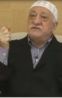 FETÖ'nün TSK'daki kolu kesildi