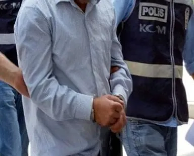 Hürriyet’li savunma
