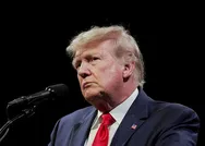 ABDde yeni iddia! Trump 2024 seçimlerine hazırlanıyor! Seçim kampanyasını başlatacak