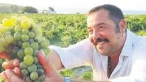Ata Demirer’in başı arsa fiyatı sorularıyla dertte: Gören yakasını bırakmıyor!