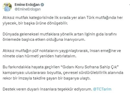 emine-erdogandan-gidani-koru-sofrana-sahip-cik-kampanyasina-iliskin-paylasim-1696177905559.jpeg