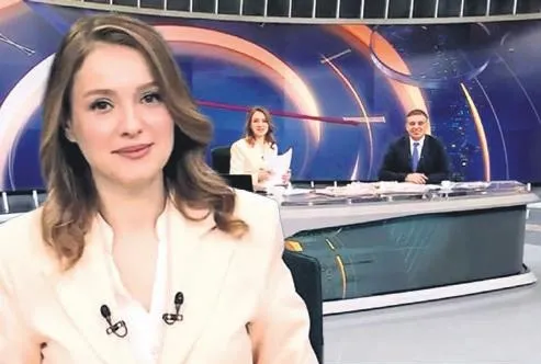 Gün haberle başlıyor