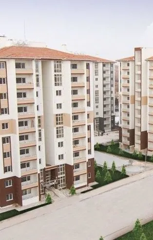 Dar geliri olanlara 150 bin konut! Başvuru şartları neler olacak? Ödeme nasıl olacak? İşte tüm detaylar