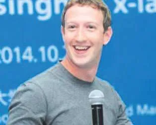 ’Mukaddime’yi mutlaka okuyun’