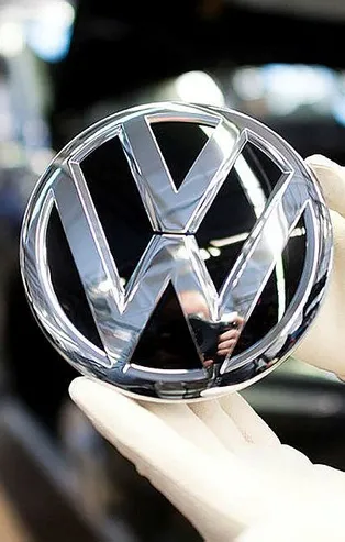 Volkswagen yetkililerinden Türkiye açıklaması: Doğru tercih