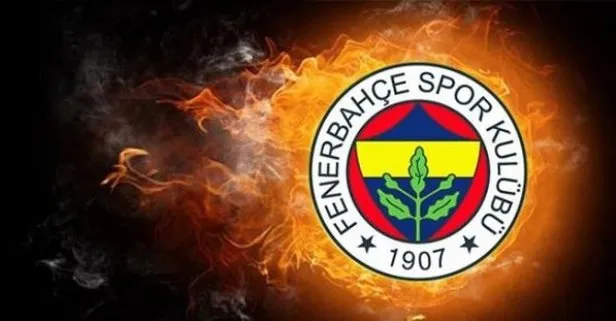 Fenerbahçe’de sürpriz imza! Sözleşmesi uzatıldı