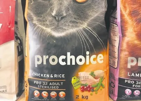 Döviz fırsatçılarından bebek mamaları da nasibini aldı-4