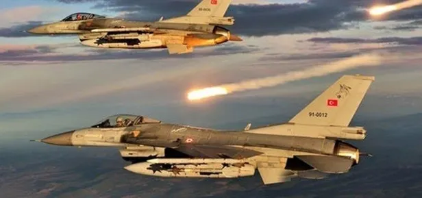 son-dakika-milli-savunma-bakanligi-acikladi-irak-kuzeyindeki-avasin-basyanda-4-pkkli-etkisiz-hale-getirildi-1621958523203.jpeg Son dakika: Milli Savunma Bakanlığı açıkladı! Irak kuzeyindeki Avaşin-Basyan’da 4 PKK'lı etkisiz hale getirildi-3