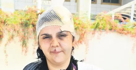 Taş kalpli