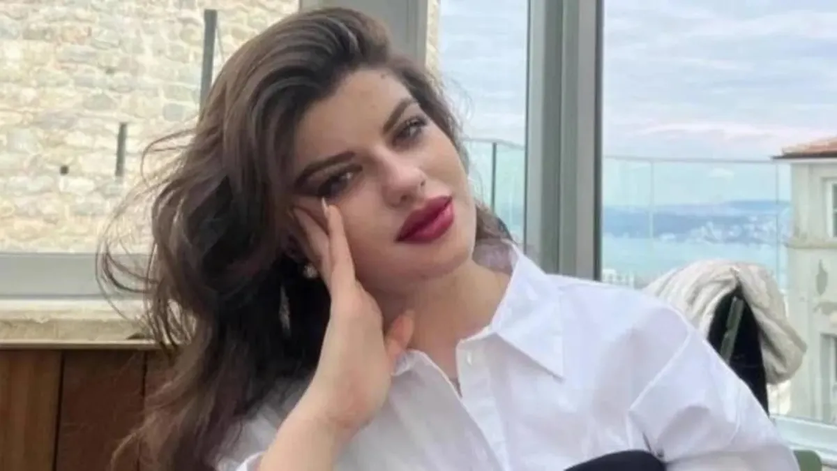 Ayşe Tokyaz cinayetinde ağırlaştırılmış müebbet hapis talebi!