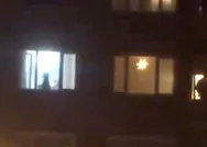 SON DAKİKA: Boğaziçi Üniversitesi eylemlerinde yeni bir Gezi Parkı hazırlığı