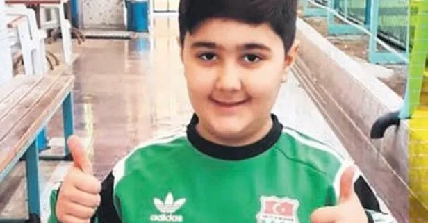 Kidstagram: Size ve çocuklarınıza güzel bir anı
