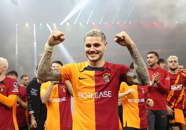 galatasarayin-zalgiris-maci-kamp-kadrosu-belli-oldu-iste-detaylar-1690238738596.jpeg Galatasaray'ın Zalgiris maçı kamp kadrosu belli oldu! İşte detaylar-3