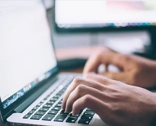 T.C. BURSA GAYRİMENKUL SATIŞ İCRA DAİRESİ