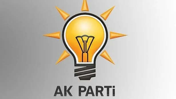 ak-parti-kocaeli-milletvekili-adaylari-28-donem-ak-parti-milletvekili-adaylari-isim-listesi-ak-parti-kocaelide-1681141455741.jpg AK Parti Kocaeli Milletvekili adayları! 28. dönem AK Parti Milletvekili adayları İSİM LİSTESİ! AK PARTİ KOCAELİ'DEN kimler aday oldu?-6