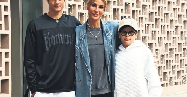 Dijital ziyaret: Muzeverse'e ünlü isimden yoğun ilgi